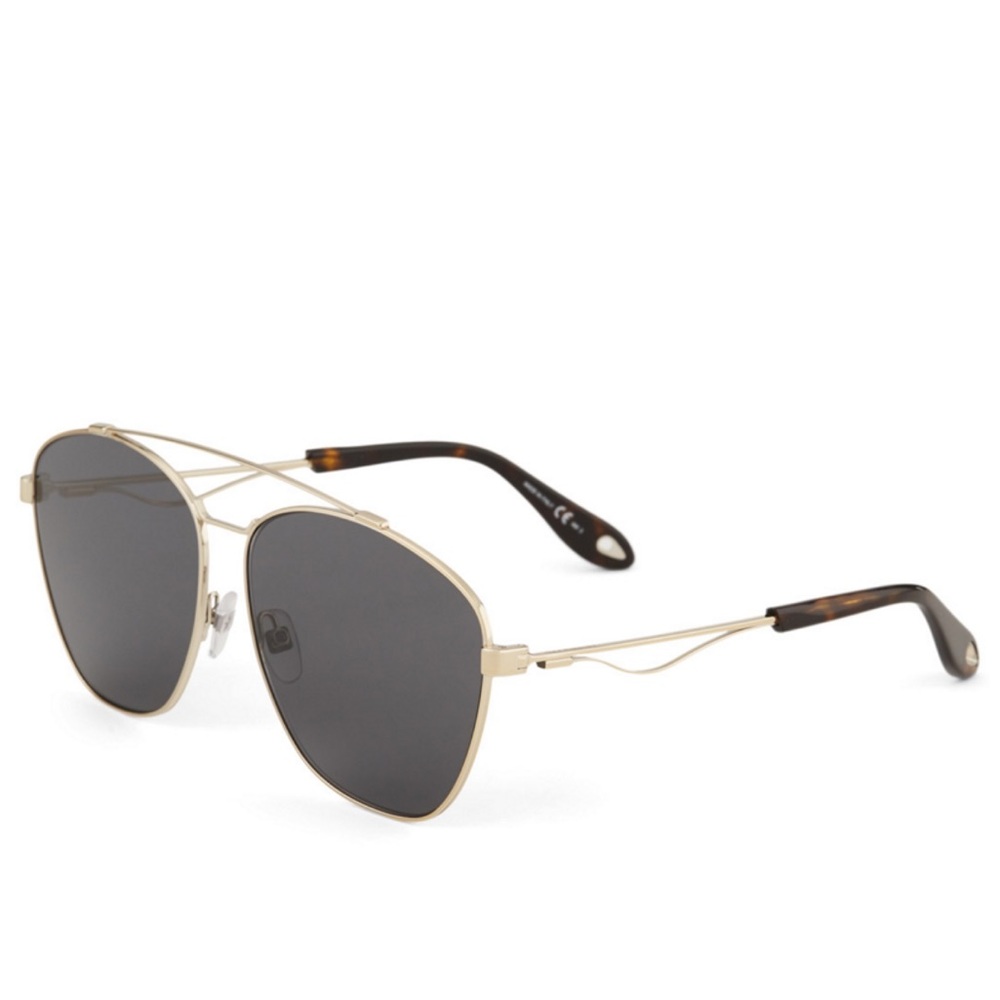 Givenchy Aviators - Picture 2 of 8